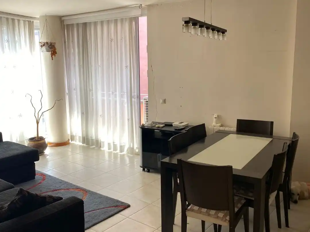 Wohnung mit Aufzug zum Verkauf in Creu de la mà 5, imagen 2