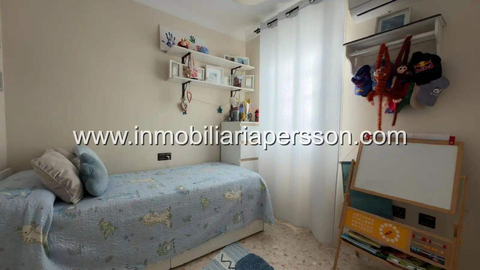 Bedroom of Detached homes for sale in Écija, Sevilla