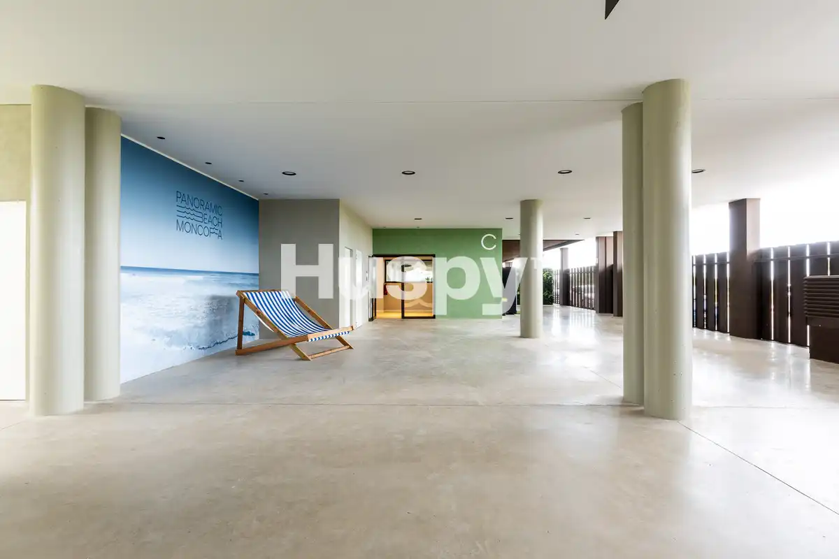 Appartamento con terrazza in vendita a Segovia, imagen 34