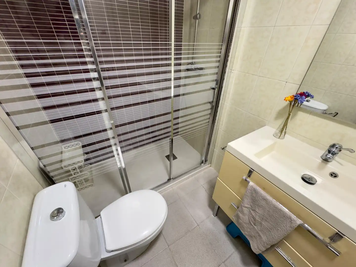 Apartament amb piscina de lloguer a Playa de Gandia, imagen 11