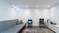 Flat for sale in Gavà