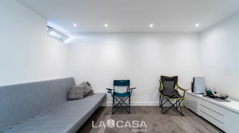 Photo 4 of Flat for sale in Carretera de Santa Creu de Calafell, Centre - Estació, Barcelona