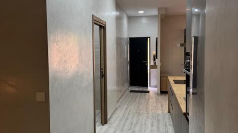 Photo 4 of Flat to rent in Colores -  Entreparques, Sevilla