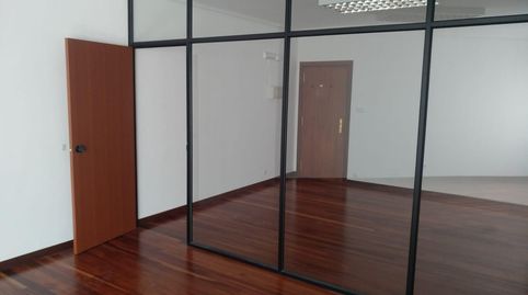 Foto 4 de Oficina en venta en Centro - Puerto Viejo, Getxo