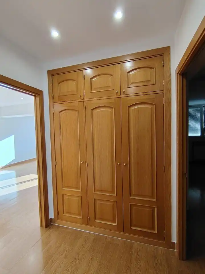 Flat with lift for sale in Calle del General Zabala, imagen 8
