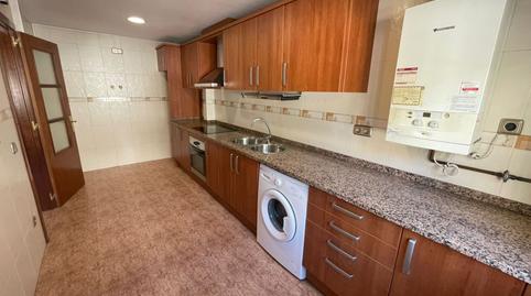Photo 2 of Flat for sale in Sant Pere, Barcelona