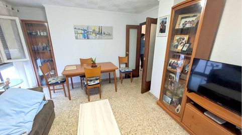Foto 2 de Piso en venta en Calle Vicente Blasco Ibáñez, Plaza Castelar - Mercado Central, Elda