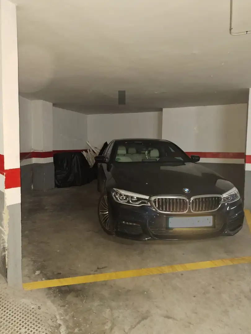 Doble en venta en Carrer de Dénia, imagen 4