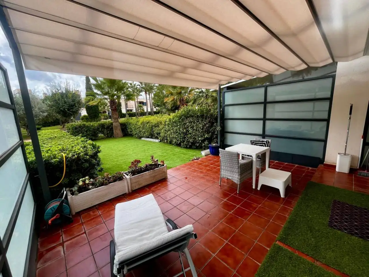 House with pool for sale in Calle Generalitat, imagen 8