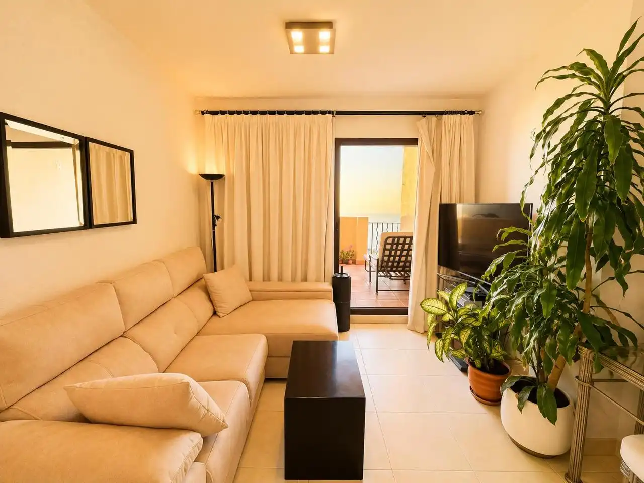 Flat with pool for sale in Avenida de los Botijos, imagen 7