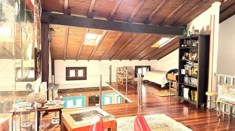 Foto 2 de Dúplex en venda a Plentzia, Bizkaia