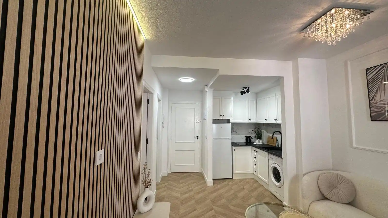 Apartment mit Pool zum Verkauf in N/A, imagen 12