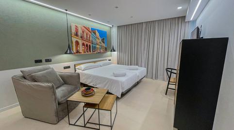 Photo 2 of Building for sale in Calle Rosarito, 3, Isleta, Las Palmas de Gran Canaria