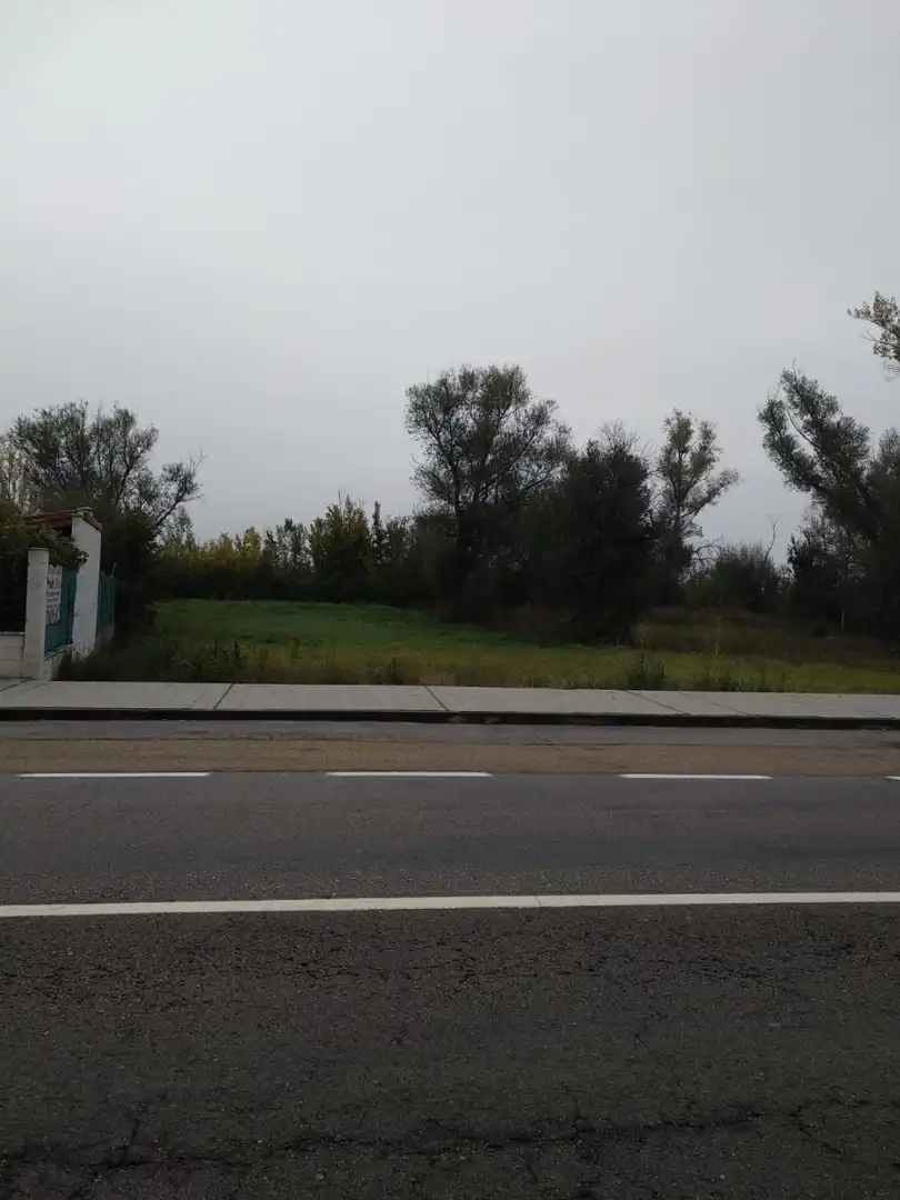 Terreni e lotti in vendita a Ruta Jacobea 69, imagen 6