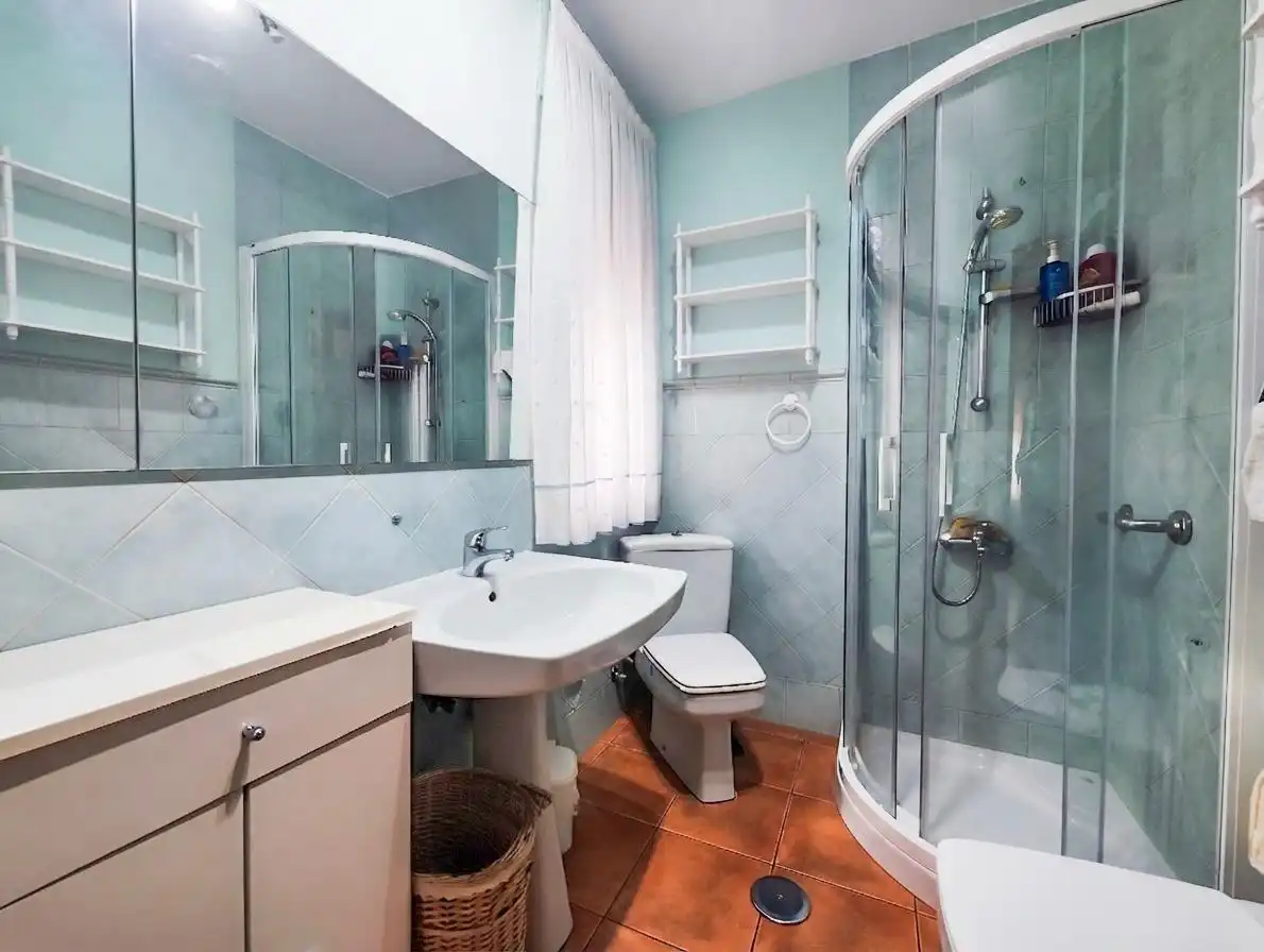 Casa o chalet en venta en CM-4110, PAU 2-600