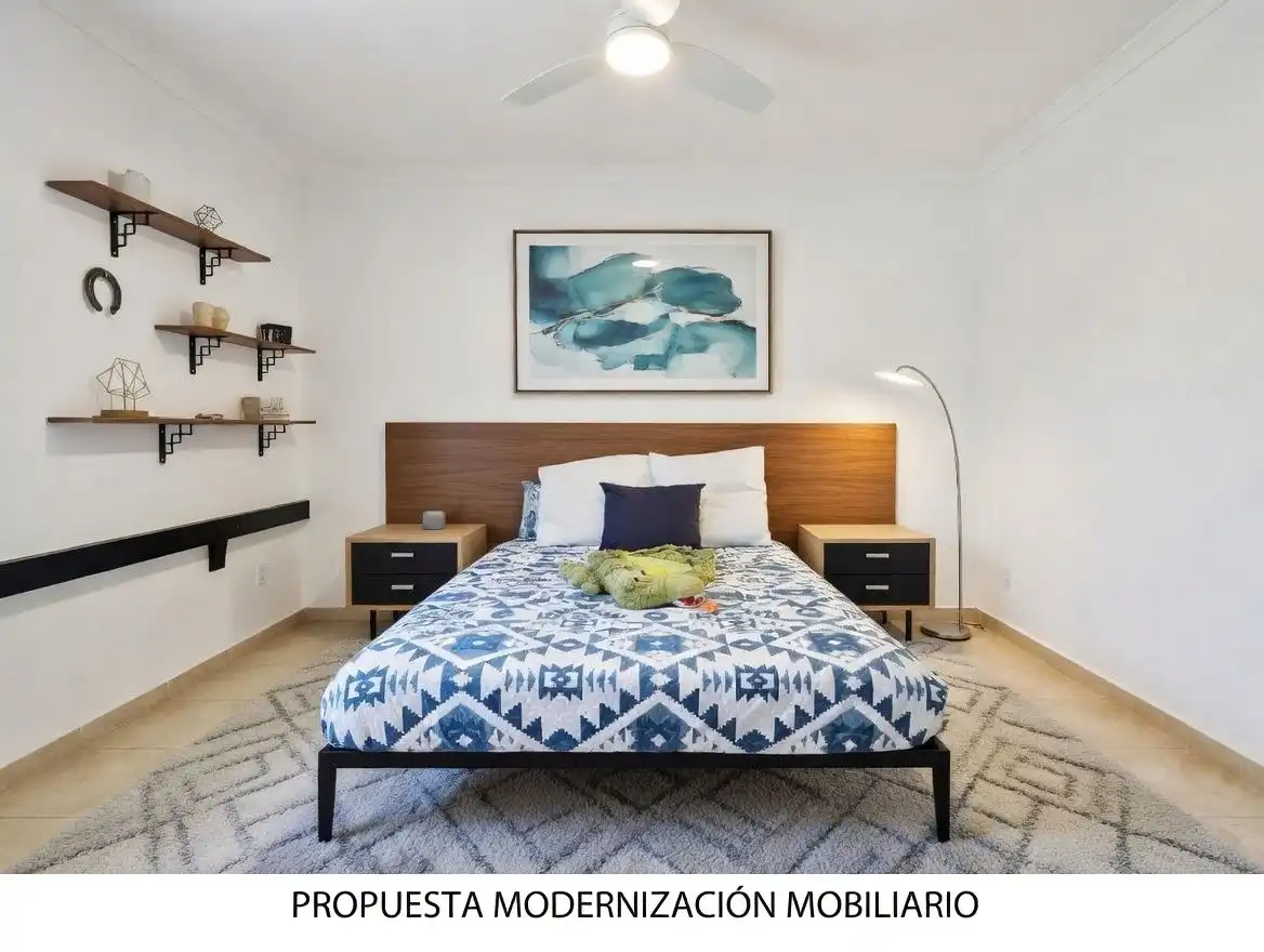 Casa en venda a Vallirana, imagen 25