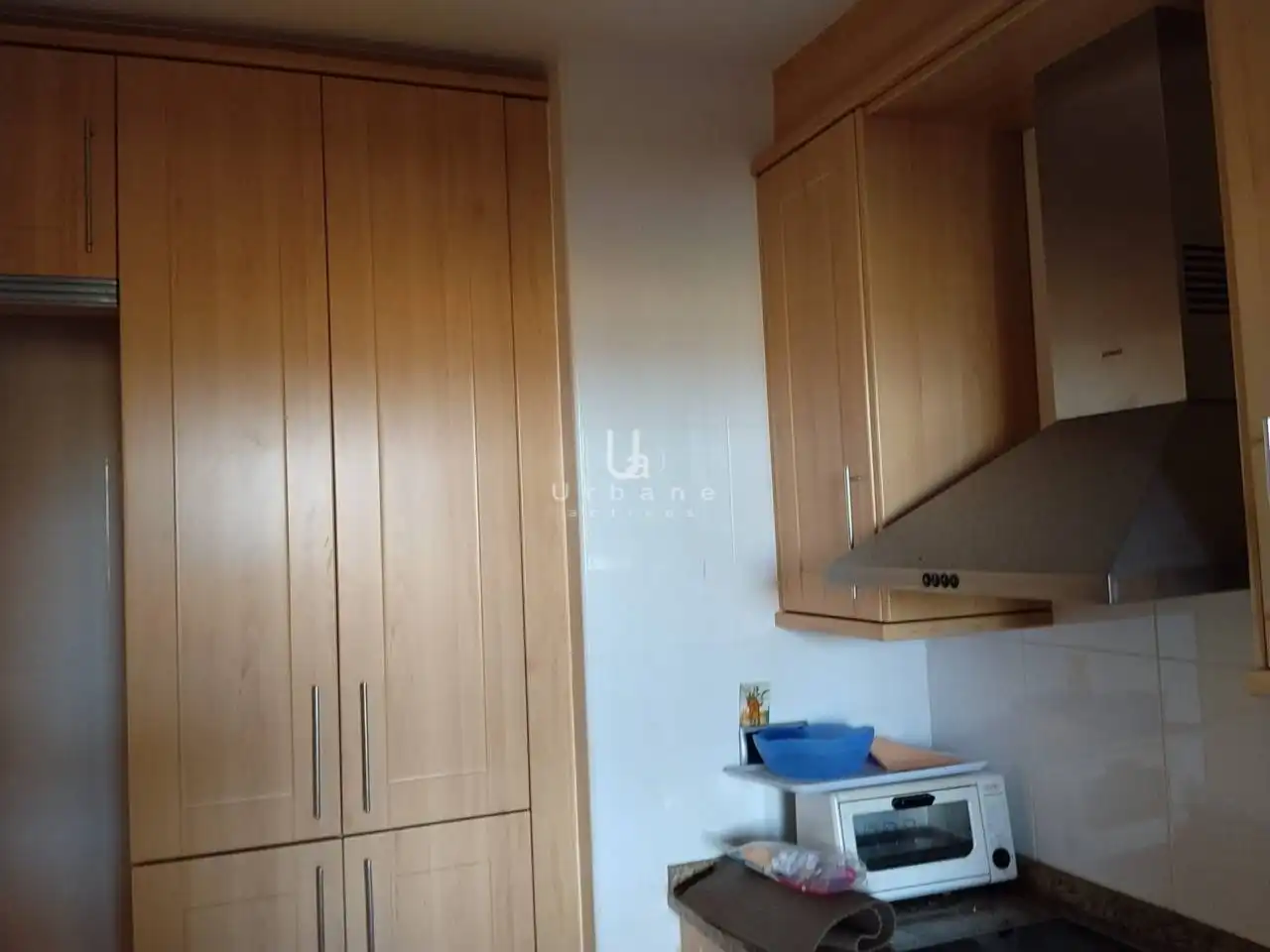 Appartement compact avec piscine à vendre à Calle Infanta Cristina 2, imagen 18