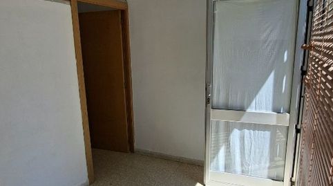 Foto 4 von Geschaftsraum zum Verkauf in Carrer del Rei en Jaume, 8, Sanfeliu, L'Hospitalet de Llobregat