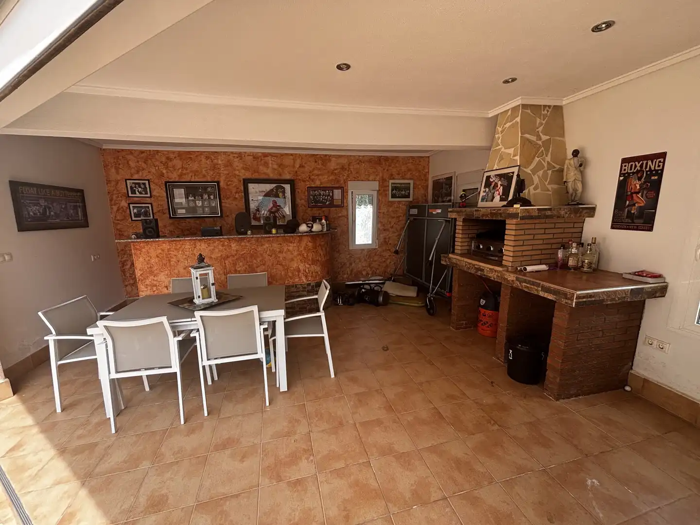 Maison à vendre à Ciudad Quesada, imagen 9