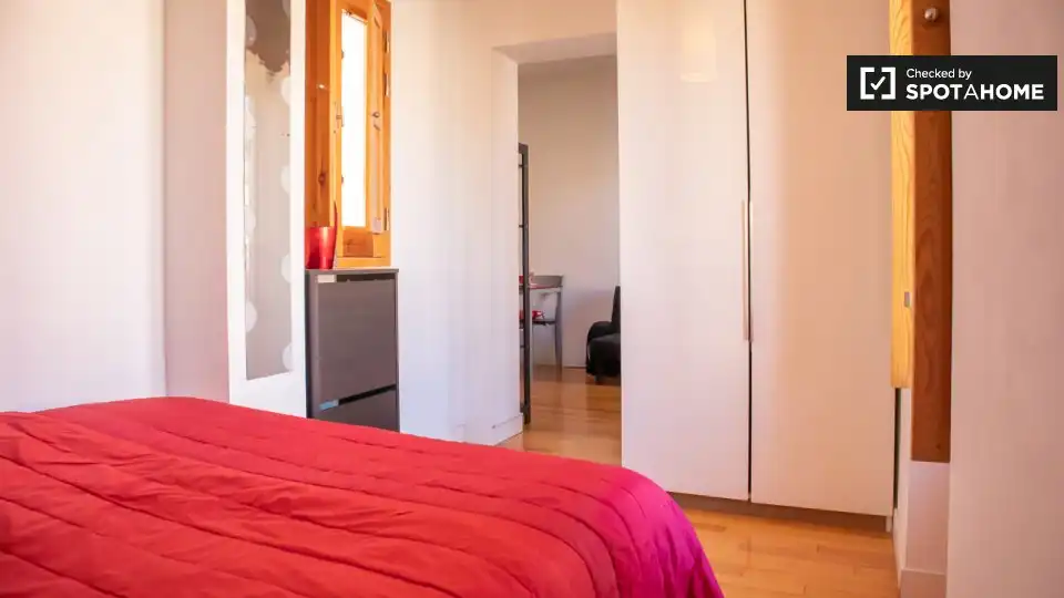 Appartement avec terrasse à louer à Latina, imagen 10
