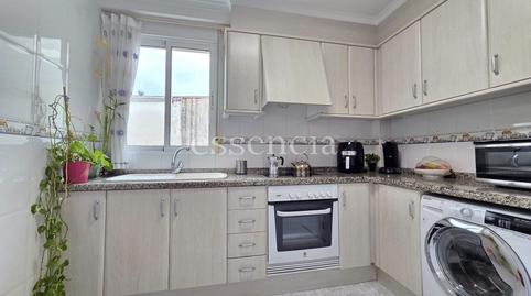 Photo 3 of Flat for sale in Beniarjó, Valencia