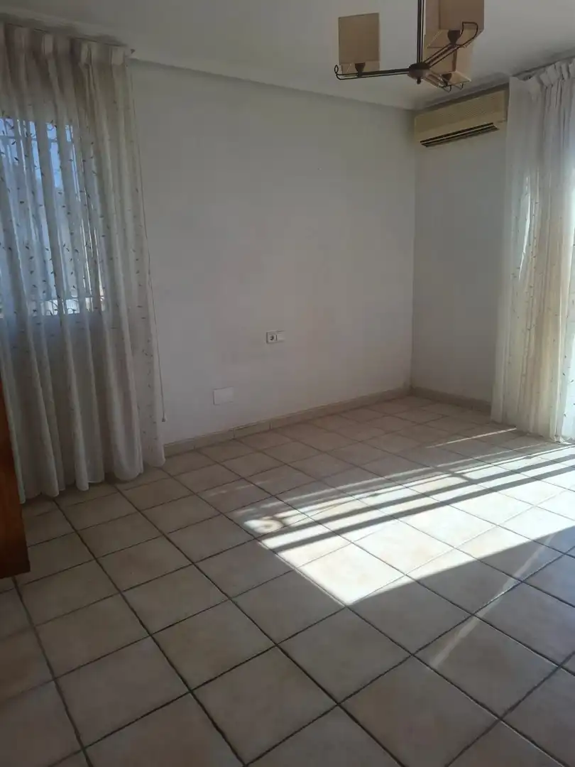 Maison avec jardin à vendre à Los Balcones - Los Altos, imagen 18