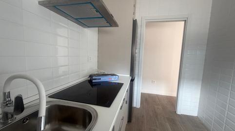 Photo 3 of Flat for sale in Mejostilla, Cáceres Capital