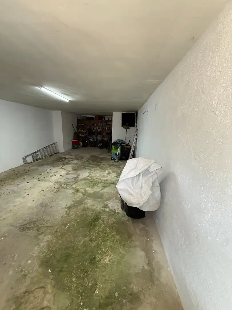 Casa o xalet en venda en Vinaròs amb Aire condicionat, Calefacció i Jardí privat