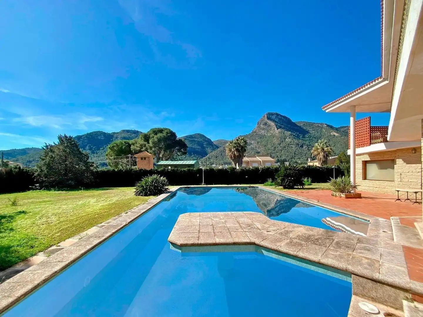 Casa en venta en Urbanizaciones, imagen 3