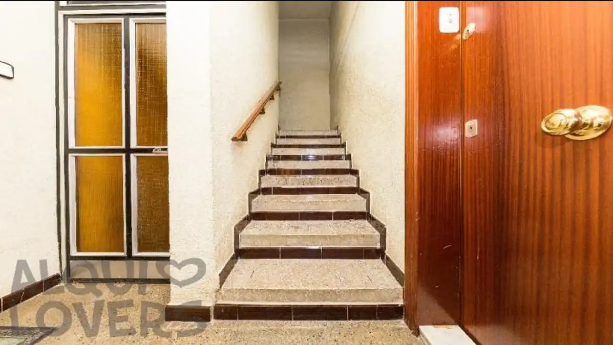 Piso en venta en Barcelona
