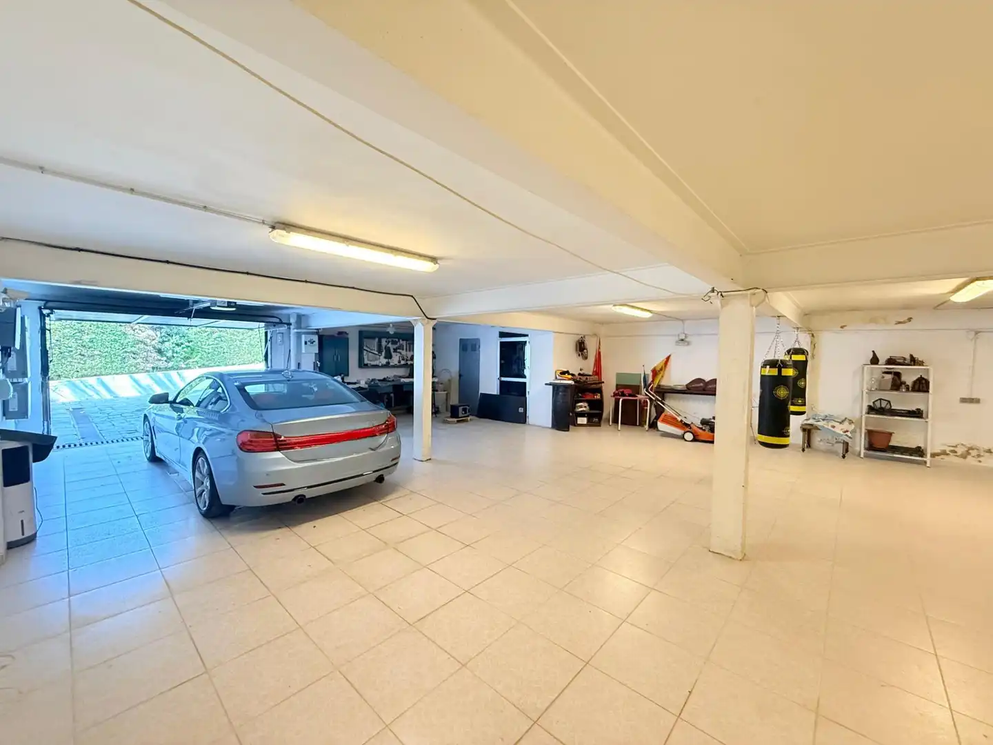 Casa o chalet en venta en Boadilla del Monte con Aire acondicionado, Calefacción y Piscina