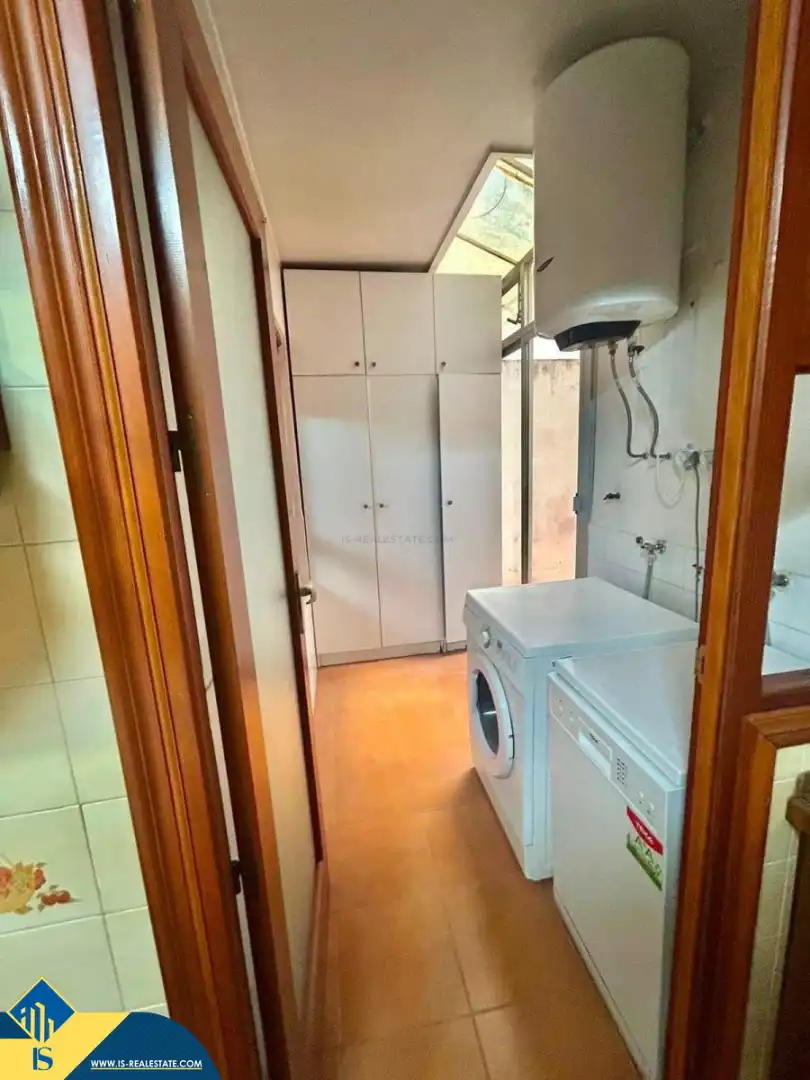 Appartement avec ascenseur à vendre à Centro, imagen 14