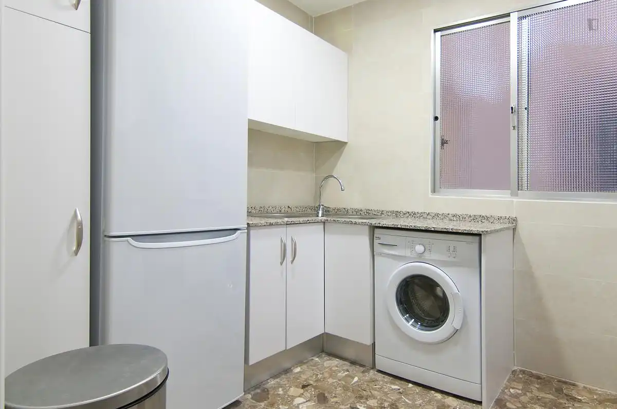 Habitació a Russafa