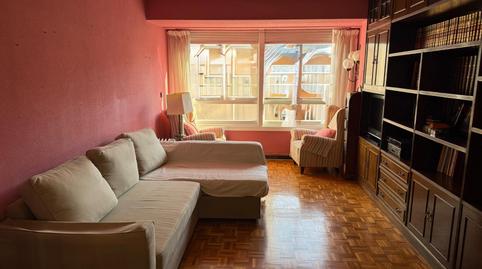 Photo 5 of Flat for sale in Calle de Nicaragua, San Pablo - Juan Flórez, A Coruña