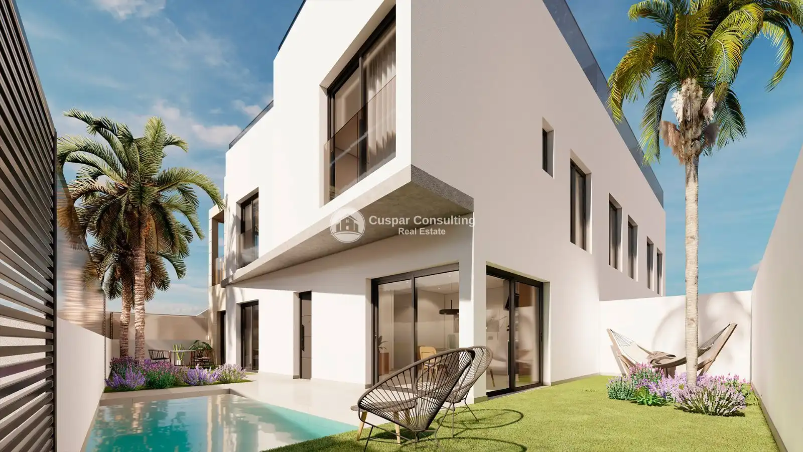 Apartament amb jardí en venda a N/A, imagen 17