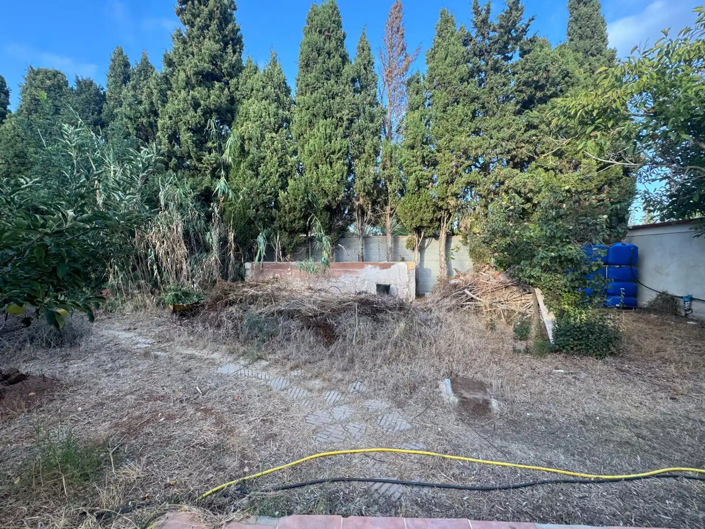 Finca rústica en venta en  Palma de Mallorca con Jardín privado, Terraza y Trastero