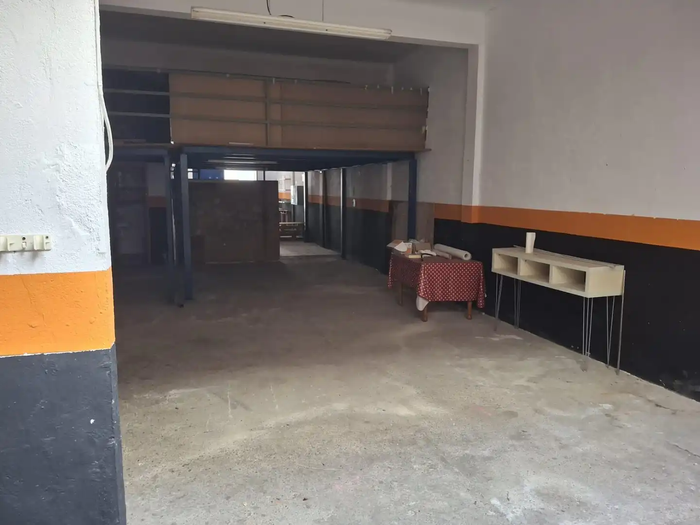 Local en venta en Almazora / Almassora