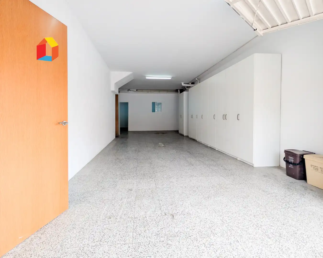 Detached homes for rent in Tona  with Heating, Oven and Microwave