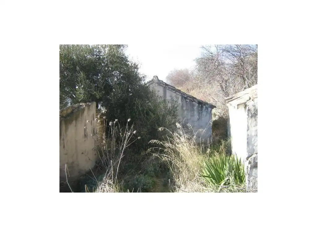 Maison à vendre à Setenil de las Bodegas, imagen 17