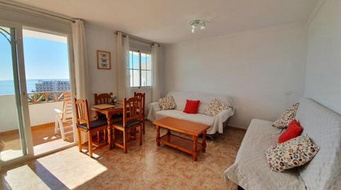 Photo 3 of Flat to rent in Camino Cerro Gordo, Parque de la Paloma, Málaga