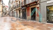 Exterior view of Building for sale in Oviedo 