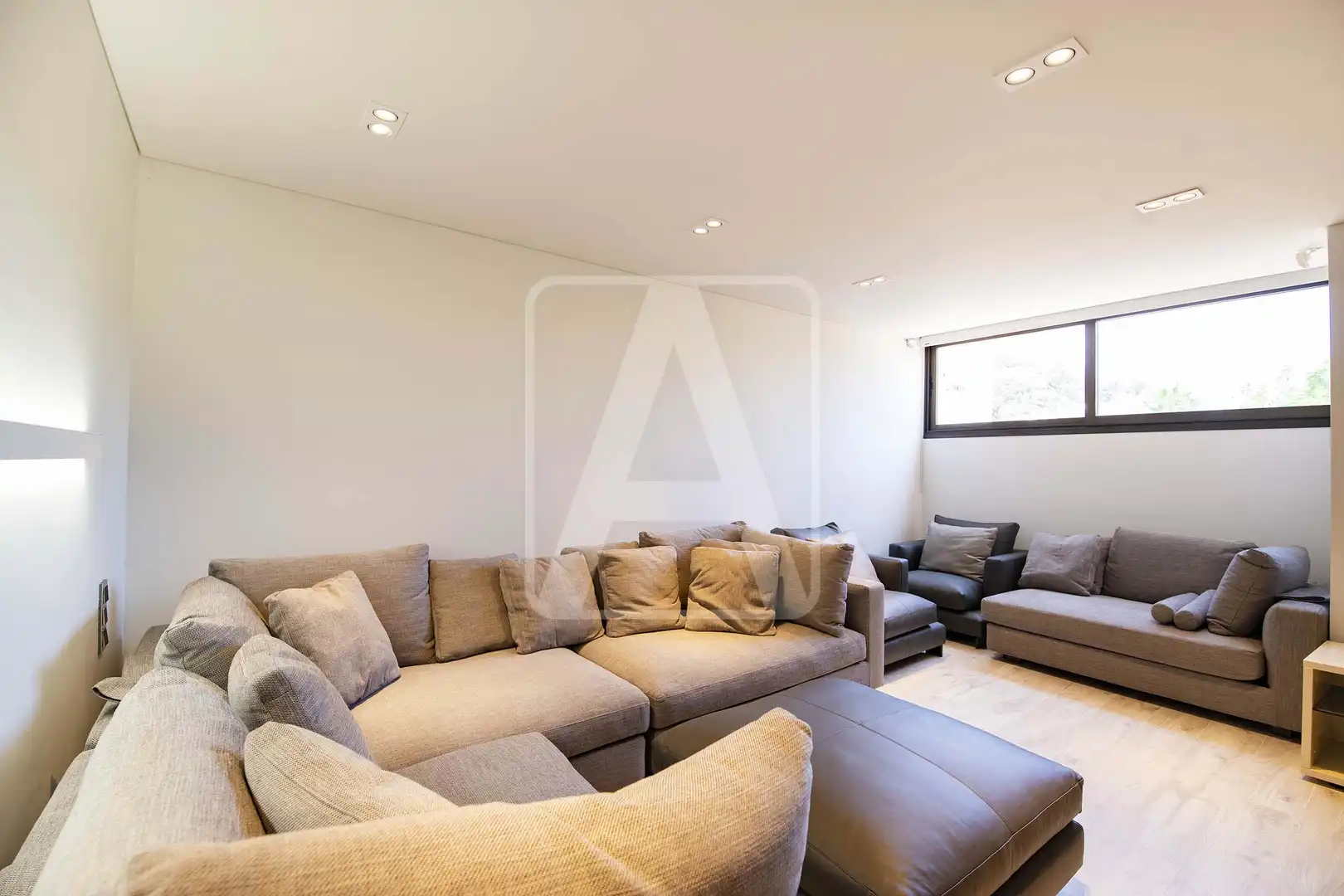 Chalet con piscina en venta en Mascarat, imagen 26