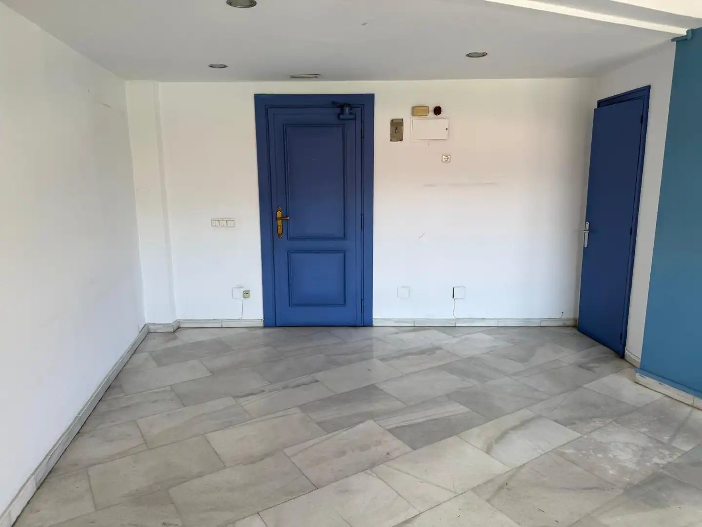 Gewerbefläche zum Verkauf in Plaza Tenerías 3, imagen 12