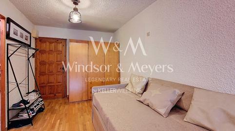 Foto 3 de Estudi en venda a Cg-2, El Tarter, Andorra