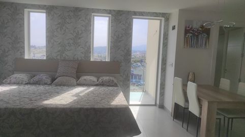 Foto 5 de Apartamento en venta en Cala de Finestrat, Finestrat