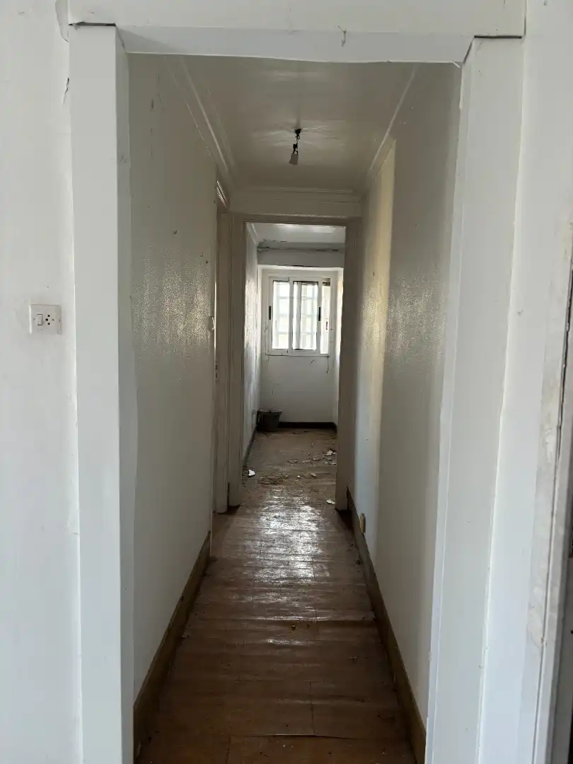 Houses for sale in Vigo   with Private garden