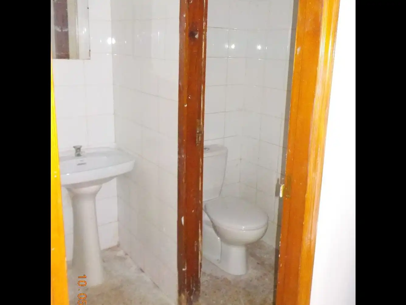 Local comercial en venda a La Salud - La Salle, imagen 2
