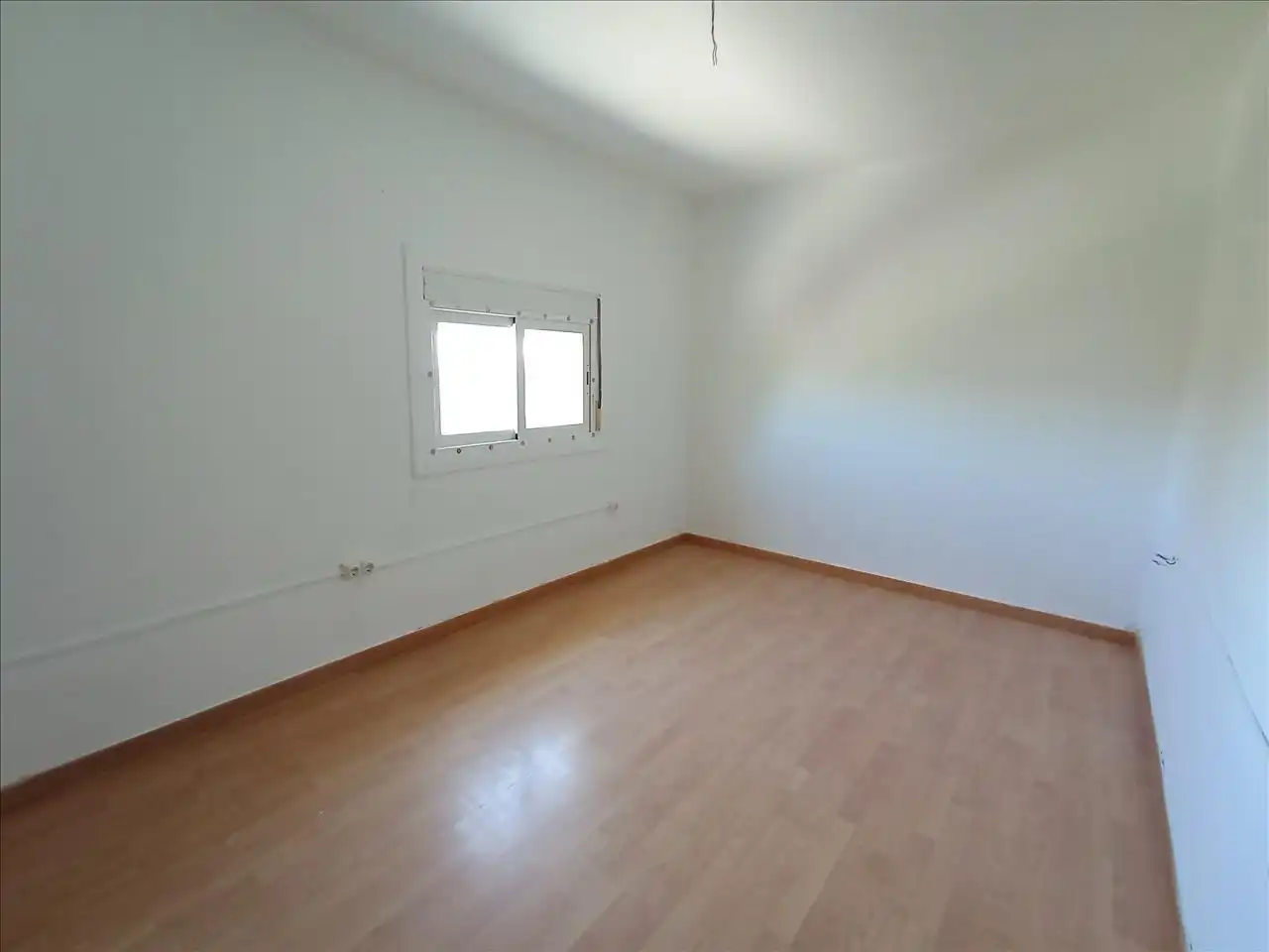 Casa en venta en Les Masies de Voltregà, imagen 7