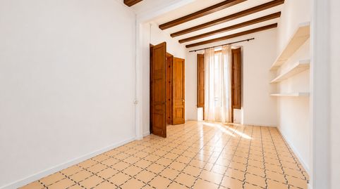 CHALET ADOSADO CON JARDÍN, imatge 4