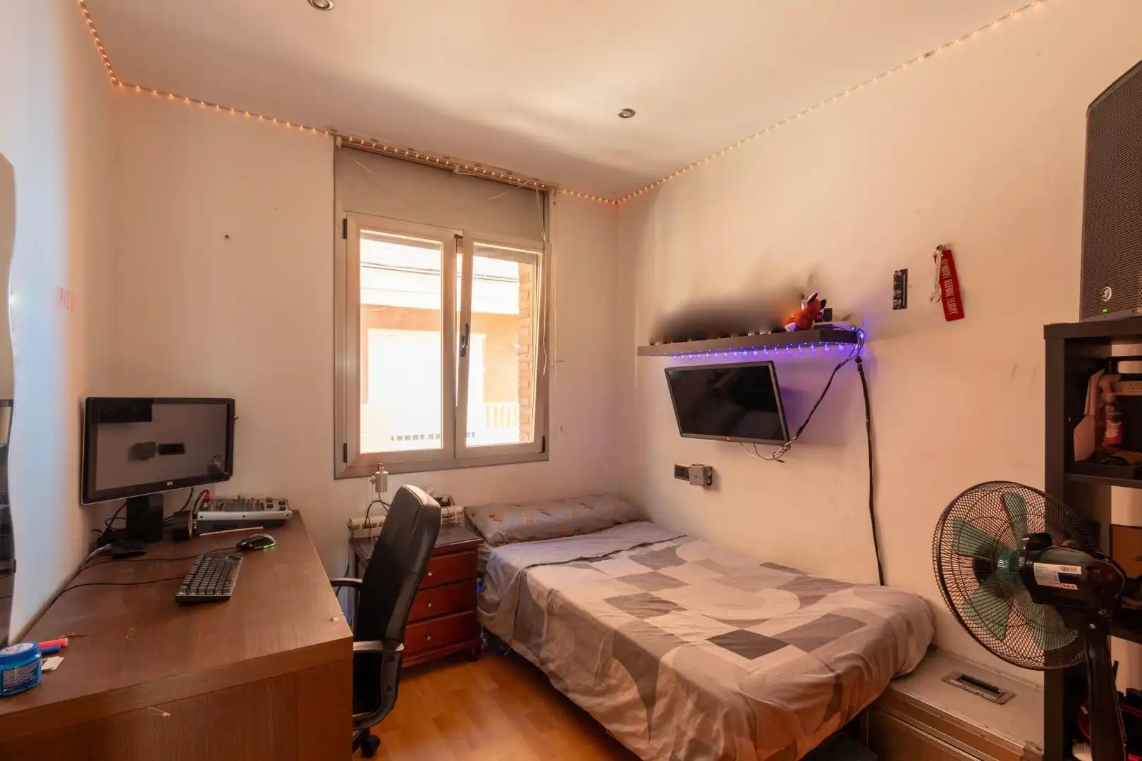 Maison à vendre à JOAN AMAT 14, imagen 25